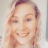 brittany_brandt